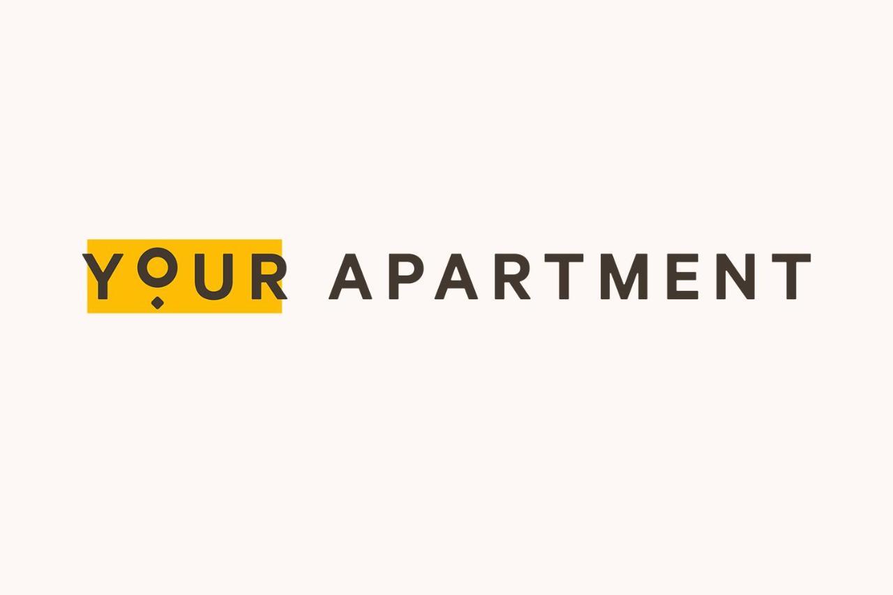 Berkeley Square Pads Apartment Bristol Ngoại thất bức ảnh