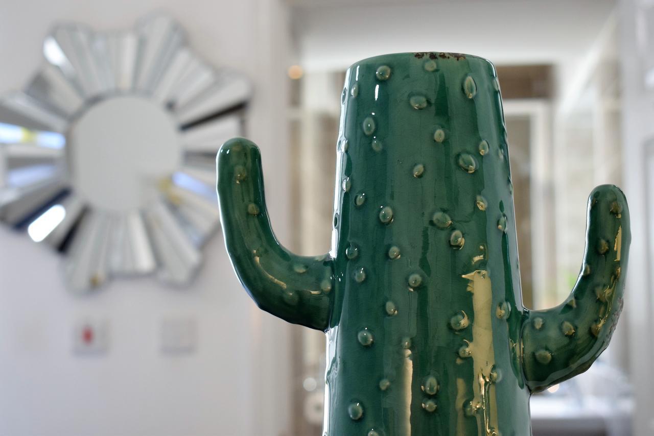 Berkeley Square Pads Apartment Bristol Ngoại thất bức ảnh