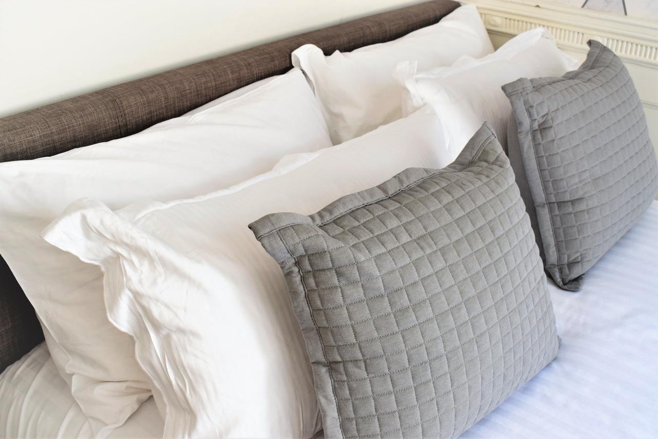 Berkeley Square Pads Apartment Bristol Ngoại thất bức ảnh