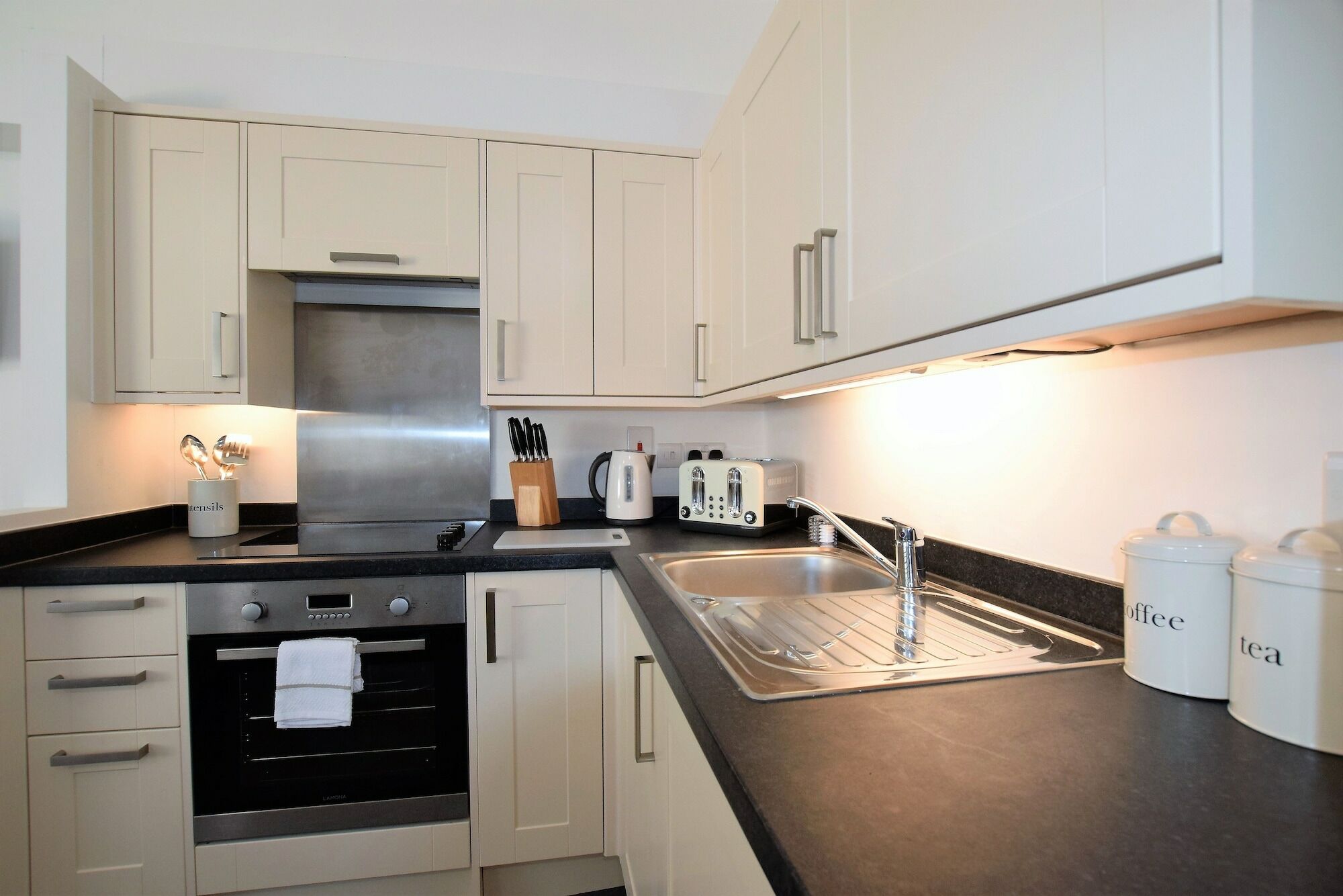 Berkeley Square Pads Apartment Bristol Ngoại thất bức ảnh