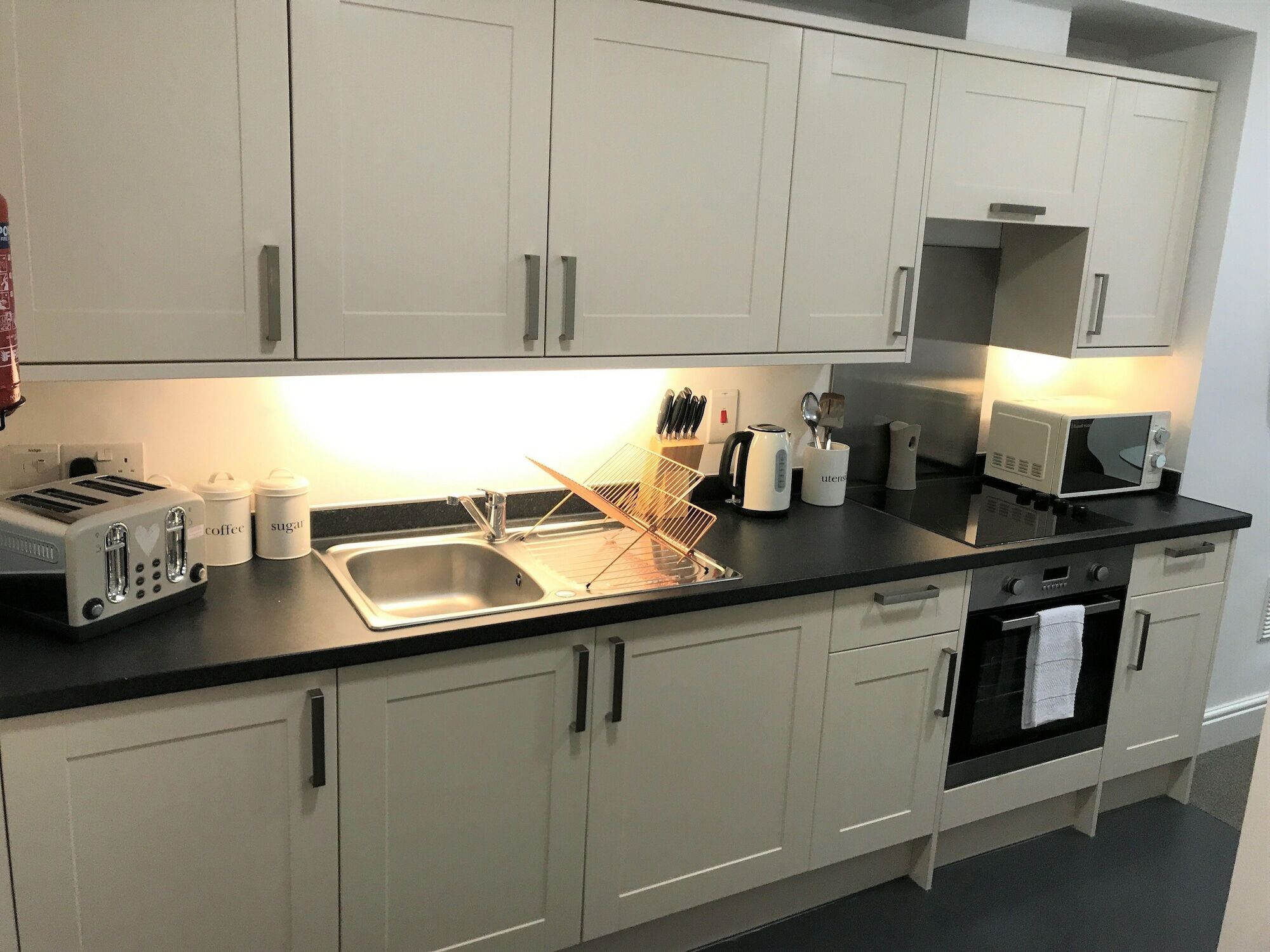 Berkeley Square Pads Apartment Bristol Ngoại thất bức ảnh